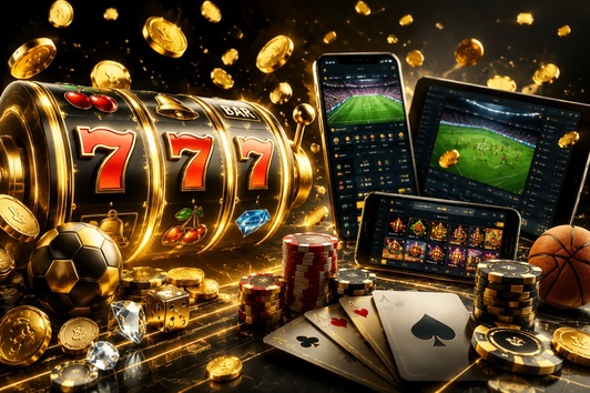 ah777